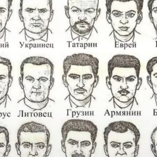 Логотип @harruit - Лпдадп