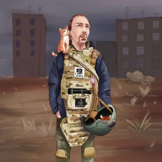 Логотип @harry_homolsky - Dirty Harry | Игорь Гомольский