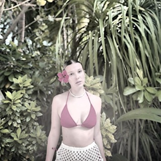 Логотип @harrypotahhnarezki - ᴡᴇʀsᴄᴏ–звуки.