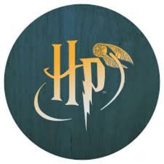 Логотип @harrypotterchollos - 🧙‍♂️Harry Potter Chollos🧙‍♀️