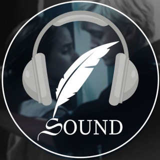Логотип @harrypottersound - HARRY POTTER | SOUND