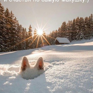 Логотип @harrytime - Горизонт Событий👌