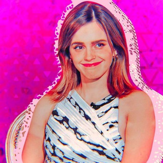 Логотип @harryxsnarezkifootage - 𝙃𝙖𝙧𝙧𝙮 𝙋𝙤𝙩𝙩𝙚𝙧(футажи)