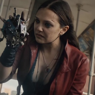 Логотип @harryzxp - 𝐌𝐮𝐥𝐭𝐢𝐟𝐚𝐧𝐝𝐨𝐦🍸