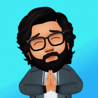 Логотип @harshittechnical - Harshit Technical