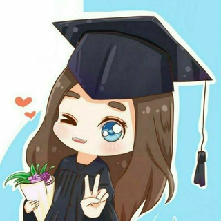 Логотип @hartmgratnnbvjnmm - تجميع كتب وملفات b2 البيروف