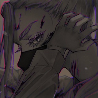 Логотип @haruchiyo_sanzuuuu - Haruchiyo Sanzu💊