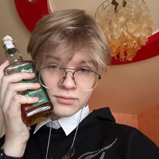 Логотип @harumijezz - harumijez