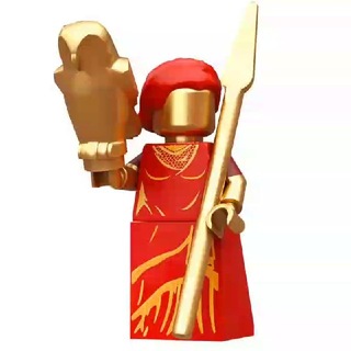 Логотип @haruminews - harumi