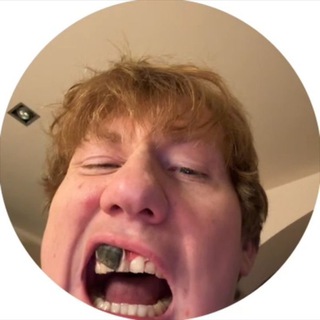 Логотип @harunyanaaaaaeeee - Харунатор 3000ᵗʳᵉᶻᵛᵛ