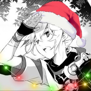 Логотип @harusan_asmr - Harusan ASMR[18+]