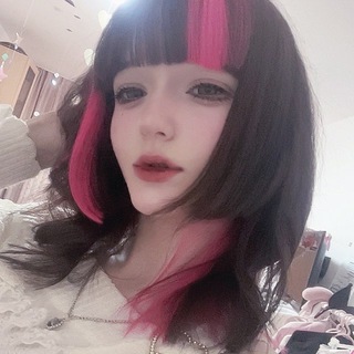 Логотип @haruunyan1 - !!!!ПЕРЕЕЗД!!!!🦷диспансер Харуу🦷