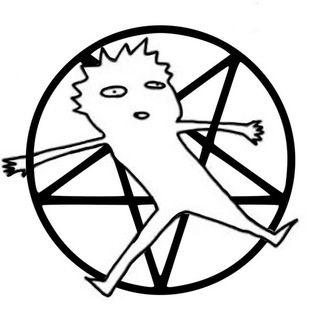 Логотип @harvestapparel - Harvest apparel