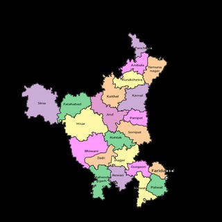 Логотип @haryanaexamnotes - Haryana Exam Notes