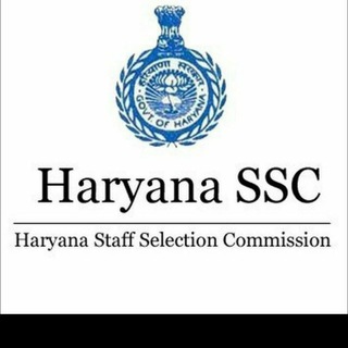 Логотип @haryananaibtehsildar - Haryna naib tehsildar