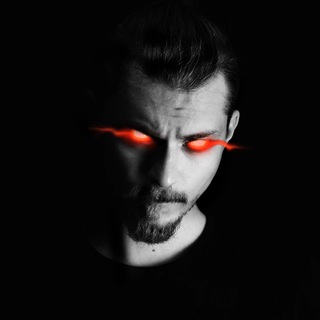 Логотип @harybda_sheet - Делаю некоторое Sheet