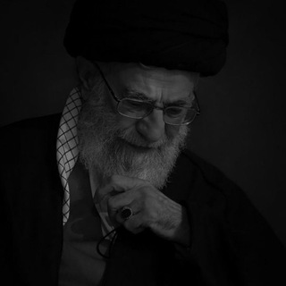 Логотип @hasanhurrami - Хасан Хуррами 🏴