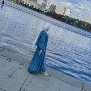 Логотип @hasanovarecepti - hasanova__recepti