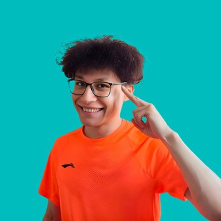 Логотип @hasanpackagechat - HASAN PACKAGE Chat 🤍