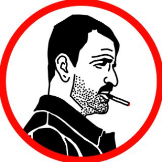Логотип @hasansofan - ПАЛЬТО 🇸🇾 СУХЕЙЛЯ