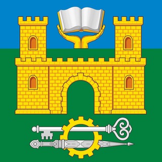 Логотип @hasavyurt_gid - Новости Хасавюрта