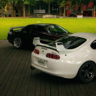 Логотип @hasbi_so2 - Gaz