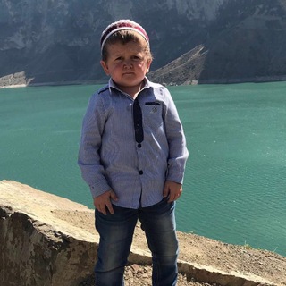 Логотип @hasbullabomba - HASBULLA 777