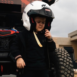 Логотип @hasbullahyshet - HASBULLA HUSHETSKIY