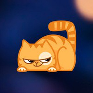 Логотип @HashtagsGenBot - HashtagsGen