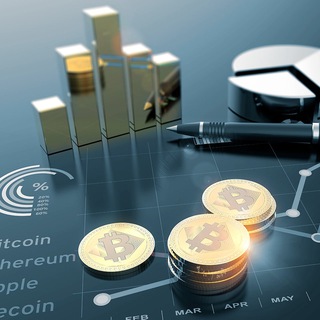 Логотип @hash7_business - 📈Инвестиции + Бизнес + Стратегии