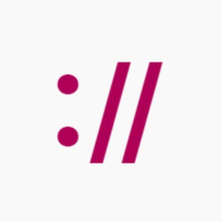 Логотип @hash_tray - Hash://Tray