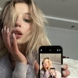 Логотип @hashboom_store - 😎