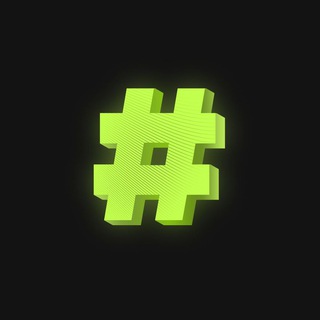 Логотип @hashclub23 - 🧩 Hash Club - IT🧩 (Асики,видеокарты,пк,майнеры)