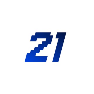 Логотип @hashcommchat - 21 чат