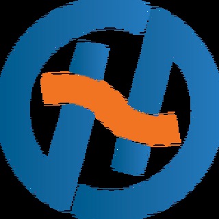 Логотип @hashgains - HashGains Crowdsale