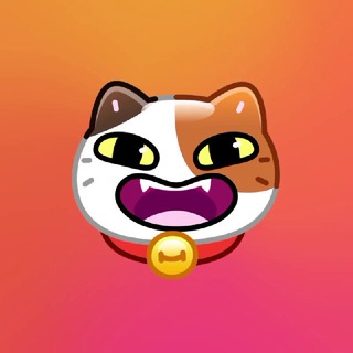 Логотип @hashgivecash - 1