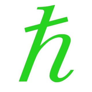 Логотип @hashgraphkorea - 헤데라 한국 커뮤니티