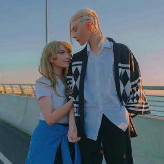 Логотип @hashiartful - хашин дом