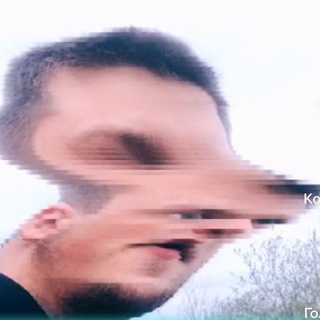 Логотип @hashslivfiles - 🛡HashGroup🛡