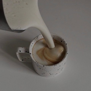 Логотип @hashtagiothomochki - ХЕШТЕГИ от хомочки ♡