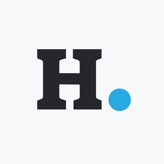 Логотип @hashtap - Hashtap