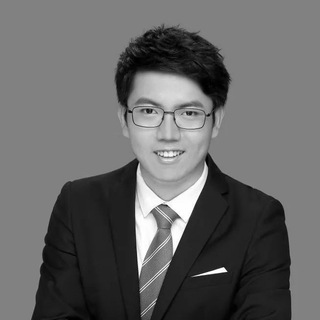 Логотип @hashworldglobal - SCAMMED BY JIA YINGHAO