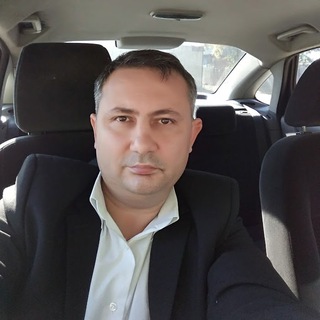 Логотип @hasibulin - Дамир Хасибулин - Заработок, Путешествия, ЗОЖ, ПП