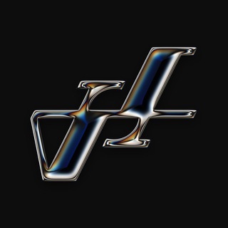 Логотип @haskil_music - Haskil