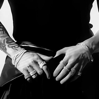 Логотип @haslett1 - репосты.