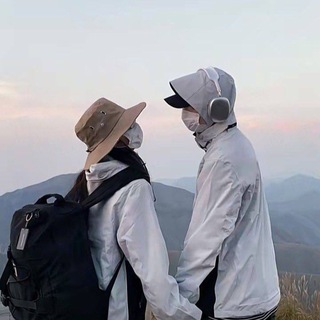 Логотип @hasnag - 𝐡𝐚𝐬𝐧𝐚𝐠