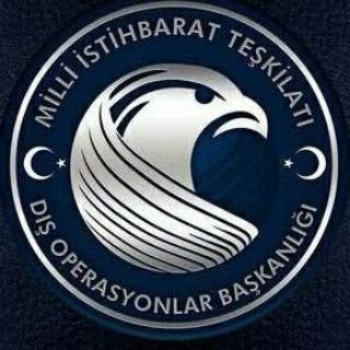 Логотип @hasnick - Bilgi merkezi