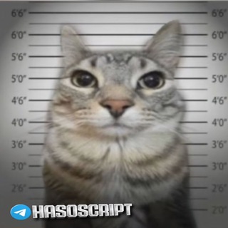 Логотип @hasoscript - Roblox Script | Delta X Solara