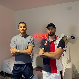 Логотип @hassan24hrs - HASSAN 24 HOURS