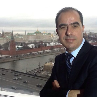 Логотип @hassan_nassr - Hassan Nassr